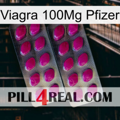 Viagra 100Mg Pfizer 10